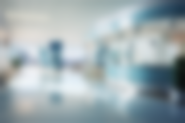 郑州星韵医疗美容门诊部