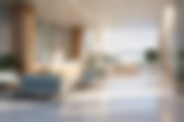 襄阳丽恩馨颜医疗美容诊所