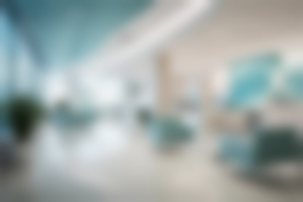 武汉欣美颜医疗美容医院