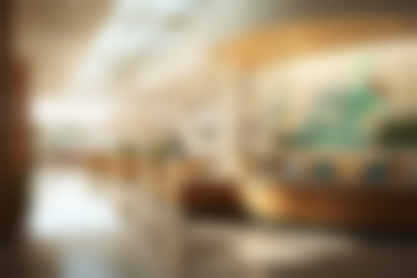 北京肌本医疗美容诊所