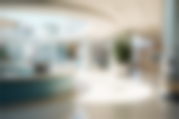 江西省儿童医院(整形美容科)