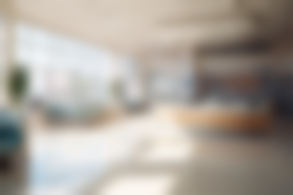 文艺复兴美容外科 神户院