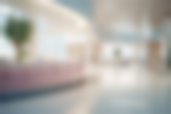 贵州利美康整形美容外科医院