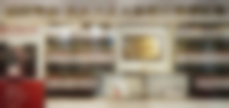 半恒久纹唇3000元起项目优势详解