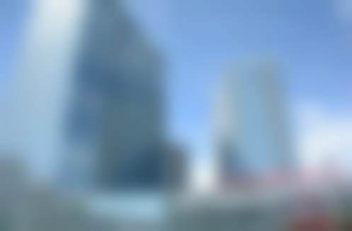 “30000元实现脂肪填充 | 自体脂肪 胸部”，北京禾美嘉与其他医院对比优势在哪