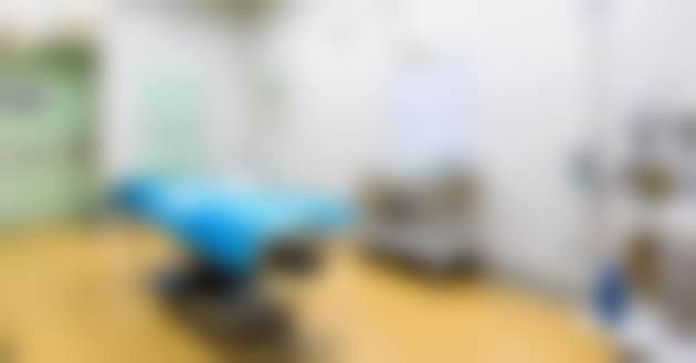 大连爱德丽格门诊部的环境与服务体验