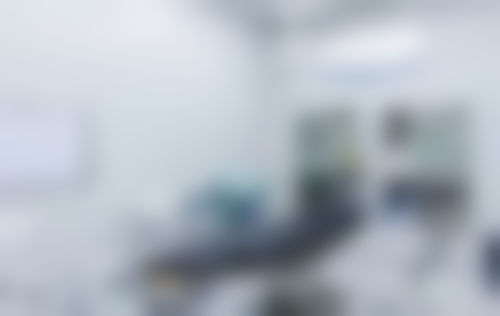 温州市致臻颐和医疗美容诊所评价