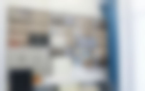 温州市致臻颐和医疗美容诊所价格表