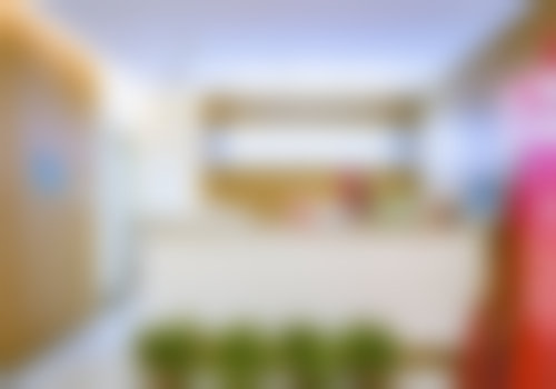 长春西之米美容门诊部怎么样，基本情况如何