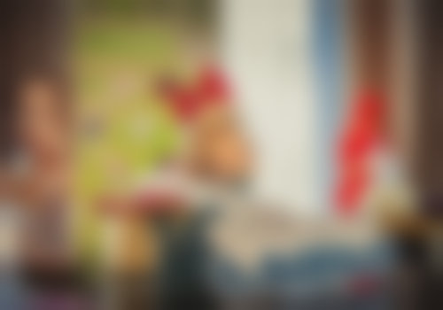 长春西之米美容门诊部怎么样，更擅长什么