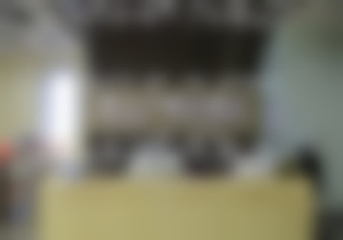 长春西之米美容门诊部