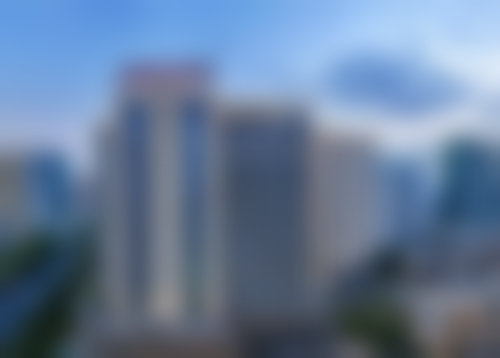 福建省立医院整形科医生简介