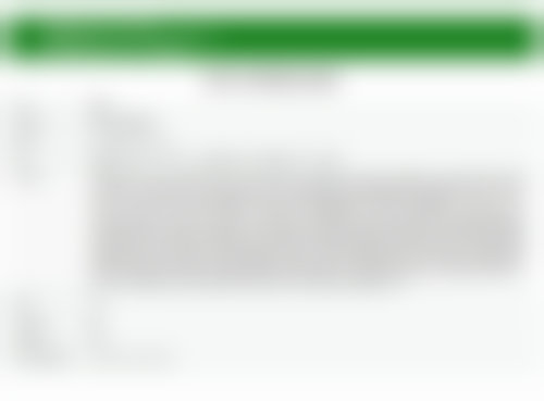 福建省立医院整形科真实患者口碑评价