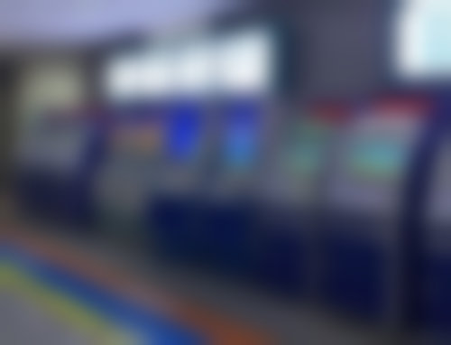 福建省立医院整形科基本信息