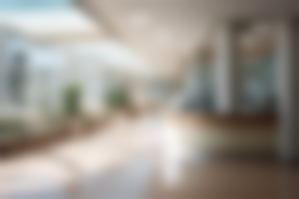 太原诺赛启颜整形医院