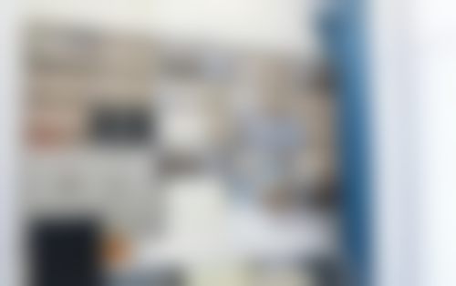 温州市致臻颐和医疗美容诊所