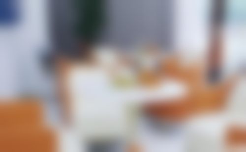 温州市致臻颐和医疗美容诊所医生简介