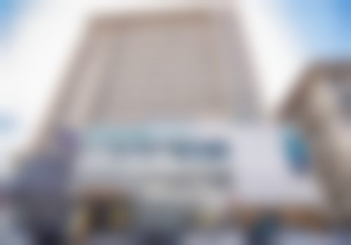 长春西之米美容门诊部怎么样，地址在哪里