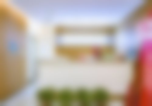 长春西之米美容门诊部怎么样，价格表情况