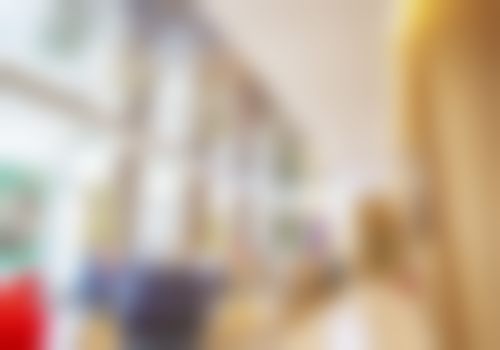 长春西之米美容门诊部怎么样，有哪些特色项目