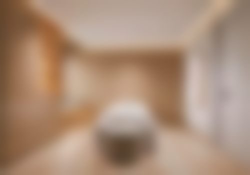 周柯医生简介做手术价格：合理定价，满足多元需求