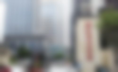 福建省立医院整形科口碑评价