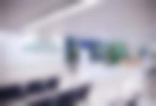 福建省立医院整形科地址及乘车路线