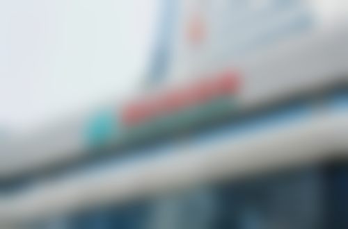 福建省立医院整形科项目特色