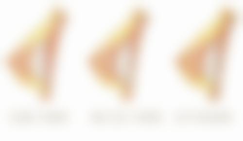 陈淑花医生简介口碑如何