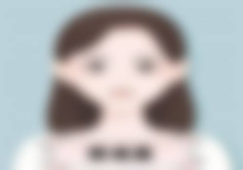 济南新时代医疗美容诊所怎么挂号,地址在哪儿