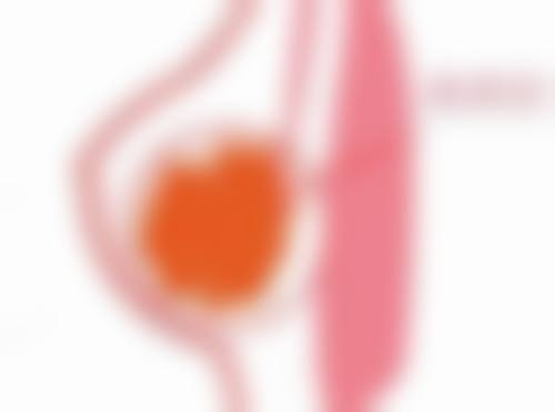 北京肌本医疗美容诊所可靠吗