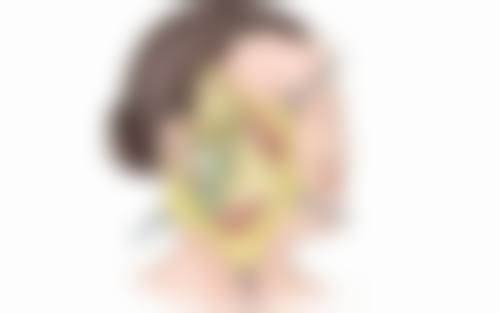 做完双眼皮眼睛和眉毛更近了怎么办：预防术后眉眼距离问题