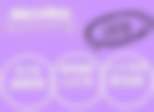 小针除皱副作用情况与安心指南