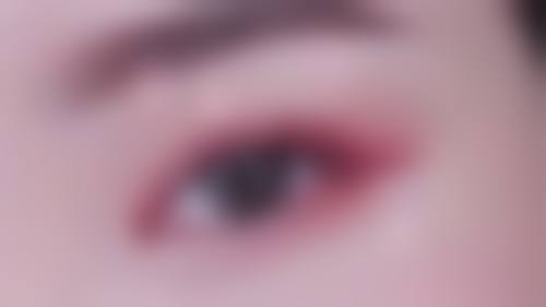 做脸部吸脂，医生技术对成效影响几何