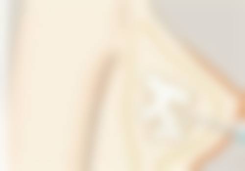 蒋春梅医生项目优势