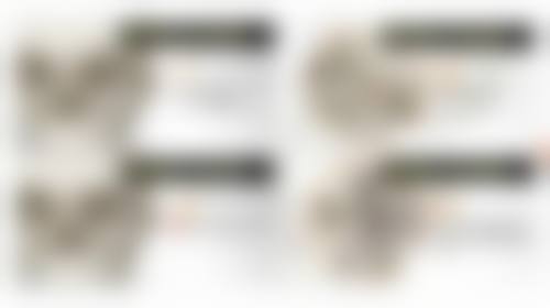 赵章杰医生简介项目优势