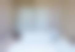 北京禾美嘉“30000元实现脂肪填充 | 自体脂肪 胸部”的安心性如何