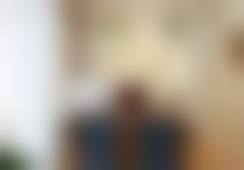 深圳悦她医疗美容门诊部怎么样，有哪些特色项目