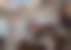 刘秀艳医生顾客实例图片