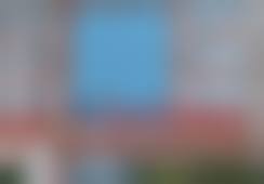 刘秀艳医生口碑如何