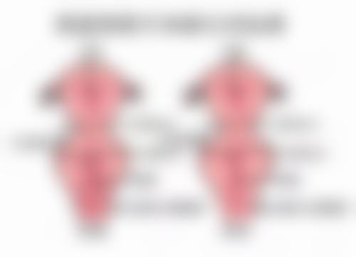 做脸部吸脂，术后成效能维持多久