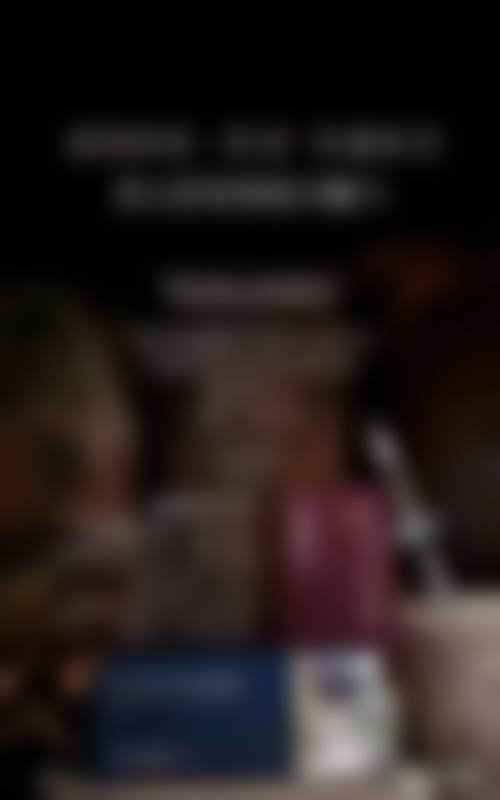 专科医院与整形医院双眼皮手术拆线碰水的特别提示