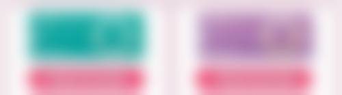 全切双眼皮疤痕日常护理6大准则