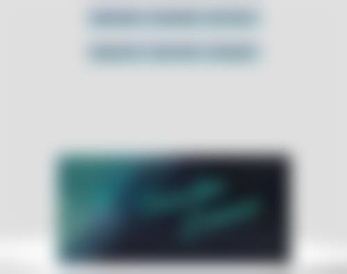 自然修复：疤痕疙瘩能长平的现实考量