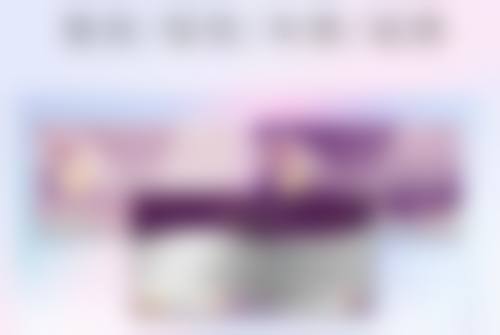 疤痕增生很厚怎么办？激光手术+药物护理，告别顽固疤痕困扰