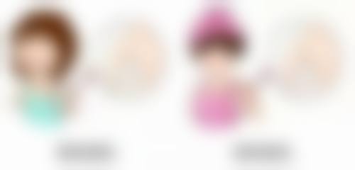 蒋春梅医生怎么挂号