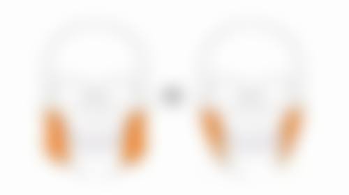 隆鼻打什么消炎针成效更好——喹诺酮类消炎针:特殊情况的救场奇兵