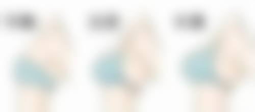 小针除皱效果好不好？持久度+副作用全解析，不同年龄段效果对比