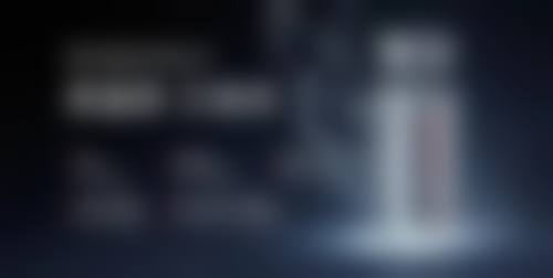 做脸部吸脂，价格透明时间