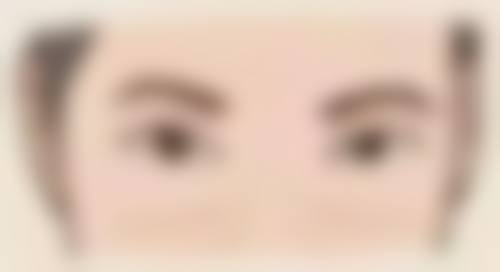 100u瘦脸针的作用机制：神奇魔法与恰到好处的剂量